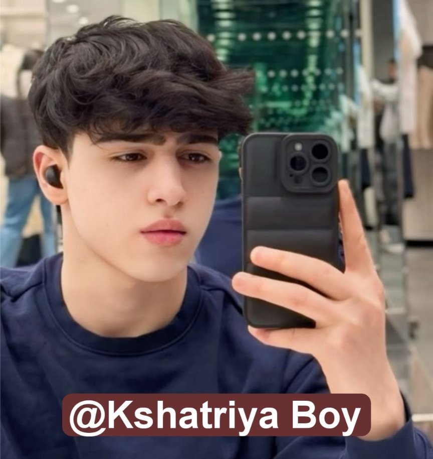 Username For Instagram For Boy