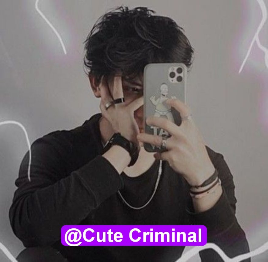 Instagram Usernames for Boys