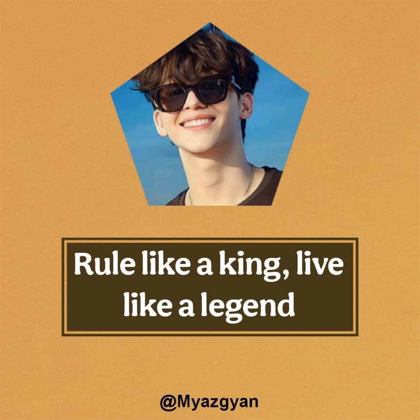 Trending Instagram Captions for Boys in English