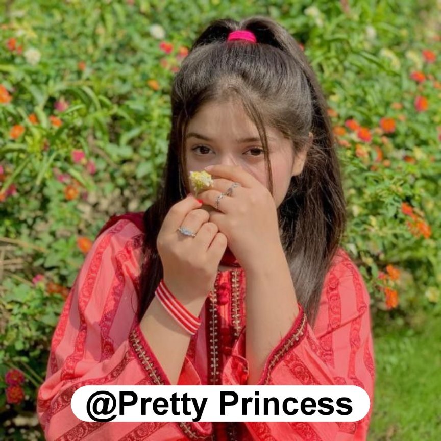 Instagram Username For Girls