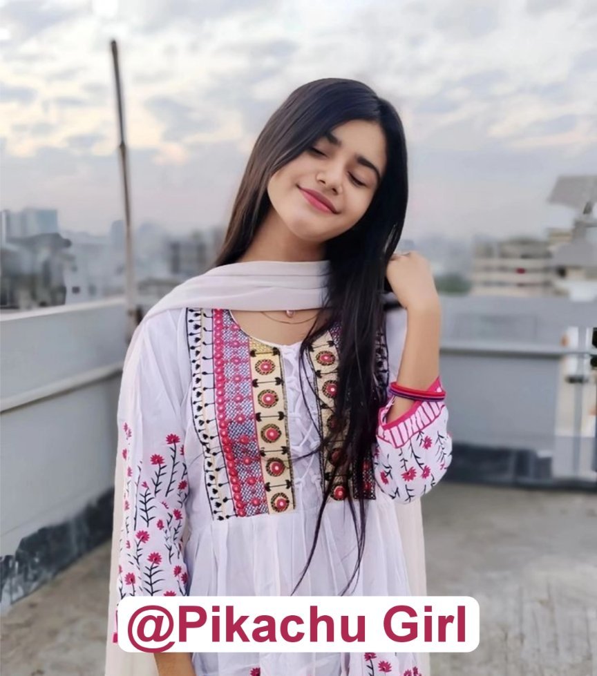 Creative Instagram Usernames for Girls