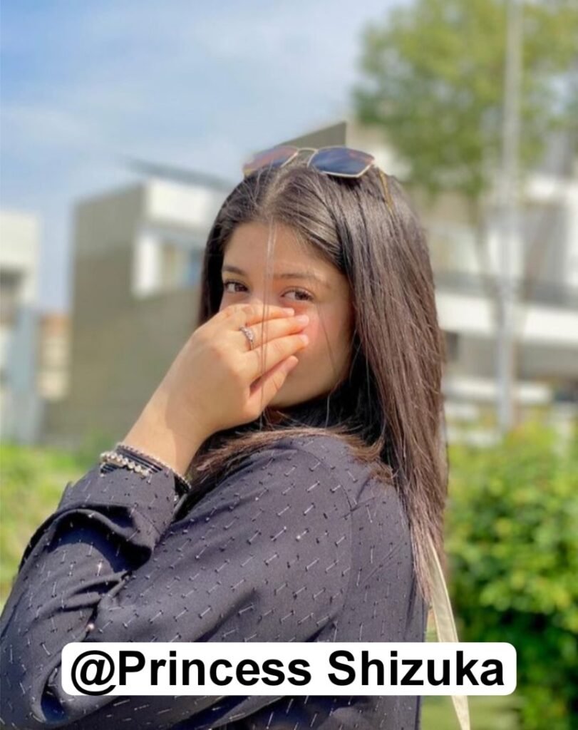 Username For Instagram For Girl