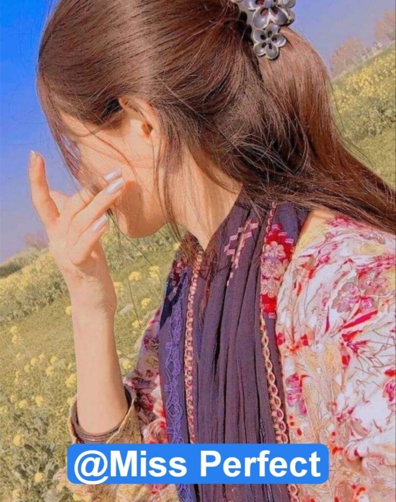 Stylish Instagram Username for Girls