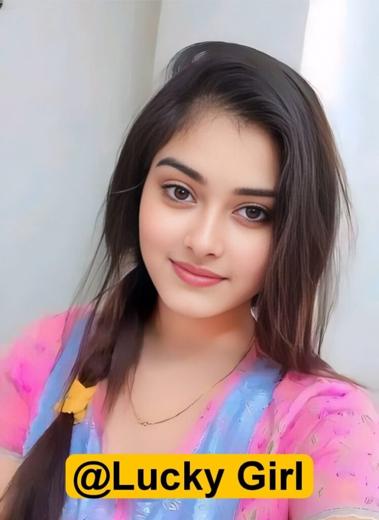 Attitude Instagram Username for Girls